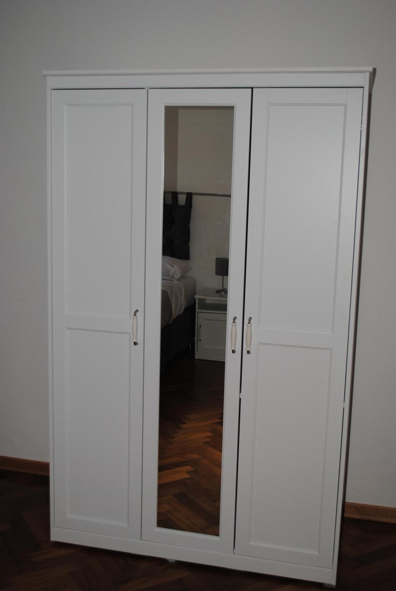 Ca' Goia Apartment Trieste Luaran gambar